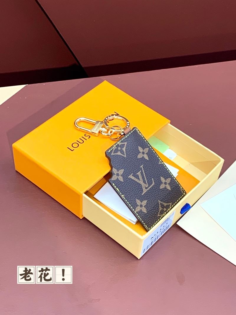 Louis Vuitton Wallets Purse